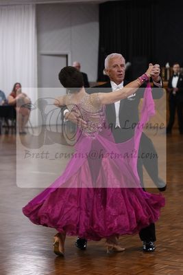 2025 dasa spectacular 2282.jpg