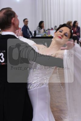 2025 dasa spectacular 2285.jpg