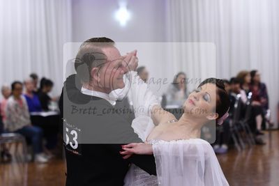 2025 dasa spectacular 2286.jpg