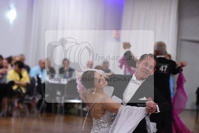 2025 dasa spectacular 2289.jpg