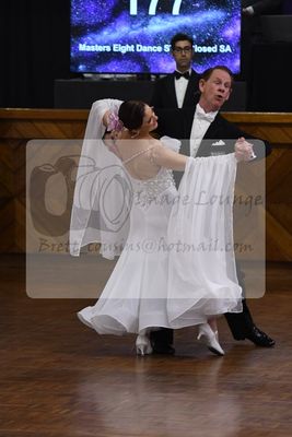 2025 dasa spectacular 2293.jpg