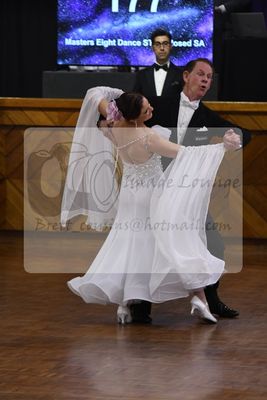 2025 dasa spectacular 2294.jpg