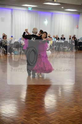 2025 dasa spectacular 2295.jpg