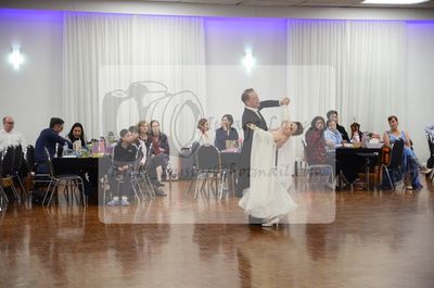 2025 dasa spectacular 2296.jpg
