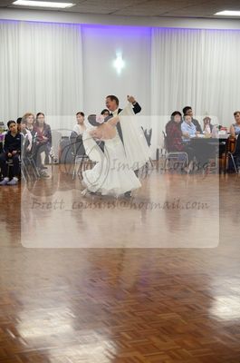 2025 dasa spectacular 2297.jpg