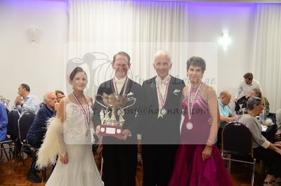 2025 dasa spectacular 2299.jpg