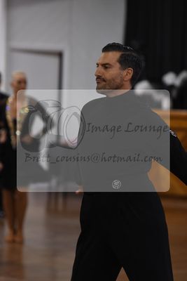 2025 dasa spectacular 2303.jpg