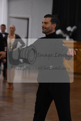 2025 dasa spectacular 2304.jpg