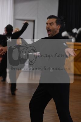 2025 dasa spectacular 2305.jpg