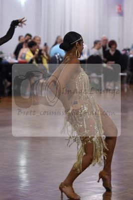 2025 dasa spectacular 2306.jpg