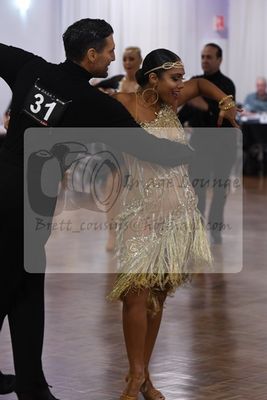 2025 dasa spectacular 2307.jpg