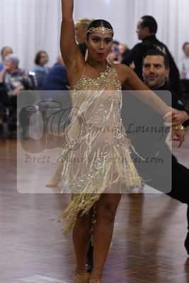 2025 dasa spectacular 2308.jpg