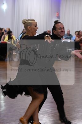 2025 dasa spectacular 2310.jpg