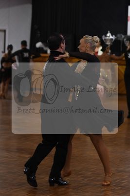 2025 dasa spectacular 2312.jpg