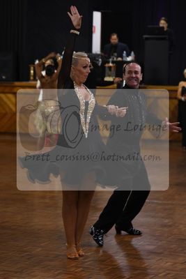 2025 dasa spectacular 2313.jpg