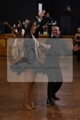 2025 dasa spectacular 2314.jpg