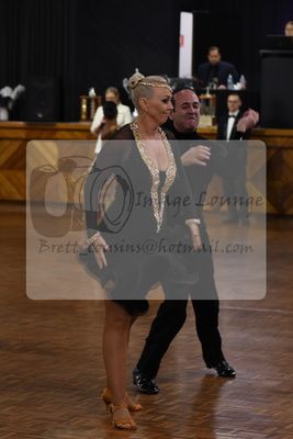 2025 dasa spectacular 2315.jpg