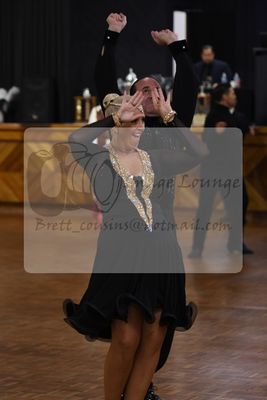 2025 dasa spectacular 2316.jpg
