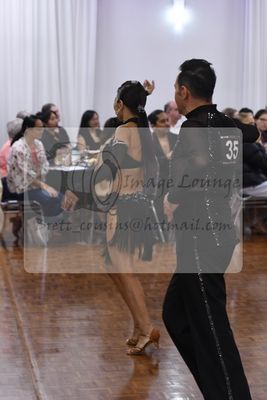 2025 dasa spectacular 2320.jpg