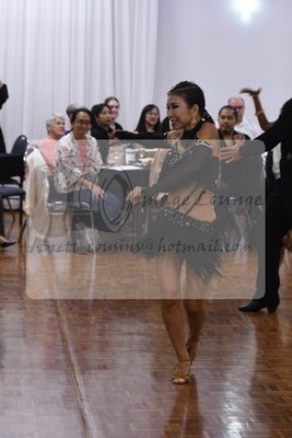 2025 dasa spectacular 2321.jpg