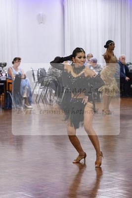 2025 dasa spectacular 2322.jpg