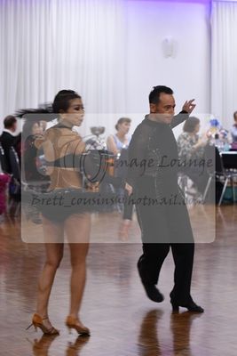 2025 dasa spectacular 2324.jpg