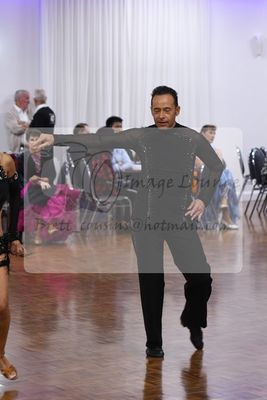 2025 dasa spectacular 2325.jpg