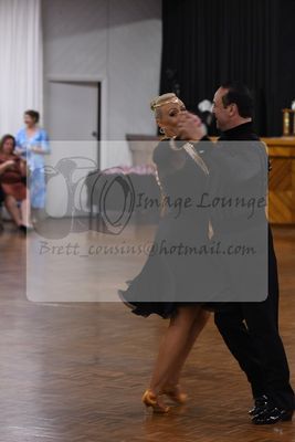 2025 dasa spectacular 2327.jpg