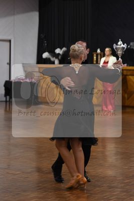 2025 dasa spectacular 2329.jpg
