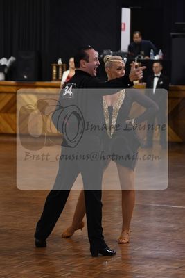 2025 dasa spectacular 2330.jpg