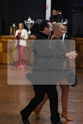 2025 dasa spectacular 2331.jpg