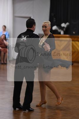 2025 dasa spectacular 2332.jpg
