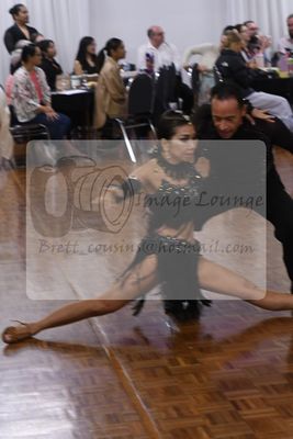 2025 dasa spectacular 2333.jpg