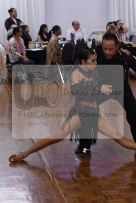 2025 dasa spectacular 2334.jpg