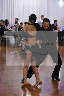 2025 dasa spectacular 2335.jpg