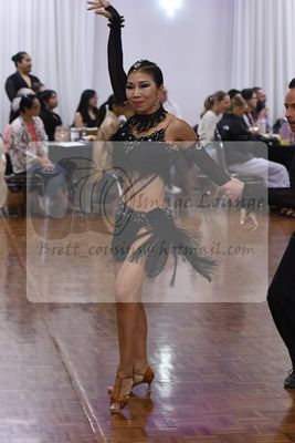 2025 dasa spectacular 2336.jpg