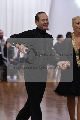 2025 dasa spectacular 2337.jpg