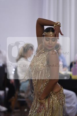 2025 dasa spectacular 2338.jpg
