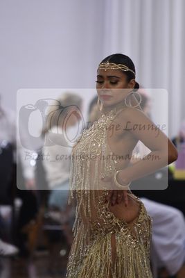 2025 dasa spectacular 2339.jpg