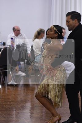 2025 dasa spectacular 2340.jpg