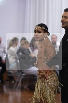 2025 dasa spectacular 2343.jpg