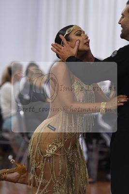 2025 dasa spectacular 2344.jpg