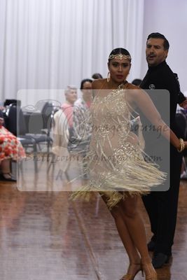 2025 dasa spectacular 2346.jpg
