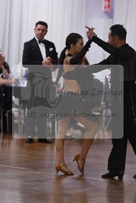 2025 dasa spectacular 2348.jpg