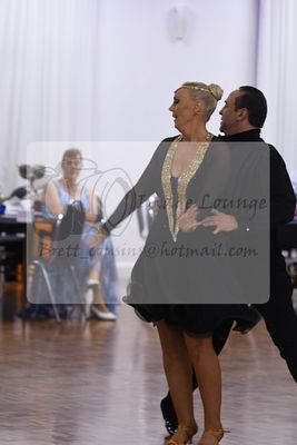 2025 dasa spectacular 2349.jpg