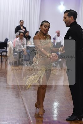 2025 dasa spectacular 2350.jpg