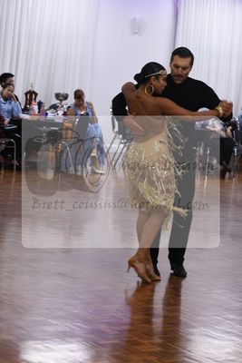 2025 dasa spectacular 2352.jpg