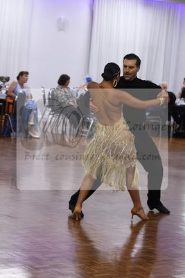2025 dasa spectacular 2353.jpg