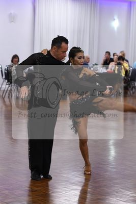 2025 dasa spectacular 2355.jpg