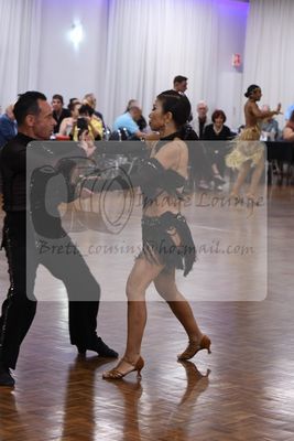 2025 dasa spectacular 2356.jpg